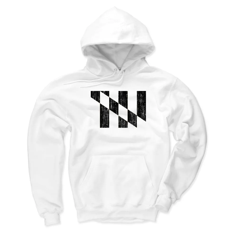 Baltimore Maryland Flag sold by 500 Level