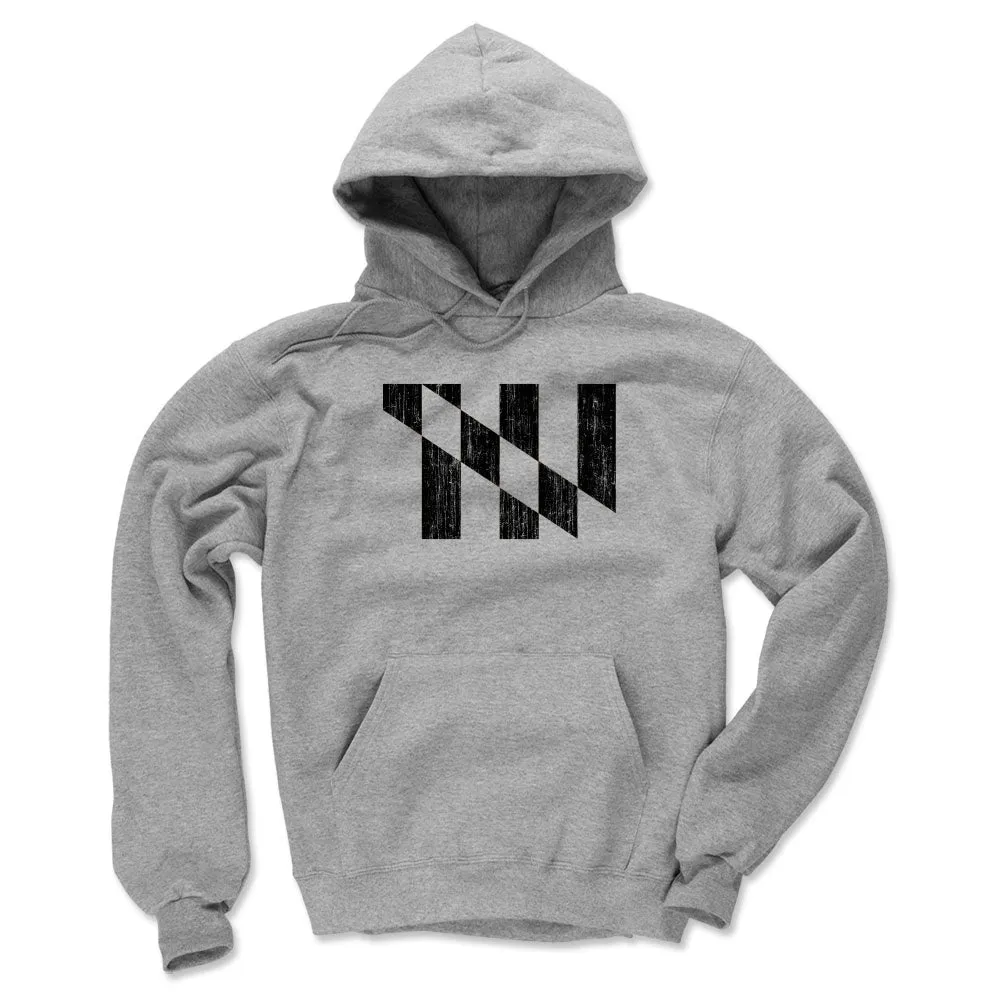 Baltimore Maryland Flag sold by 500 Level product image thumbnail 2