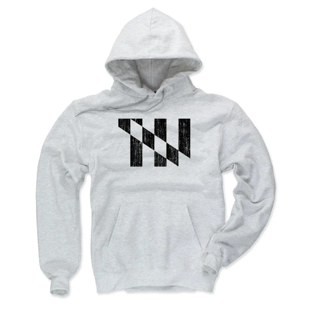 Baltimore Maryland Flag sold by 500 Level product image thumbnail 3