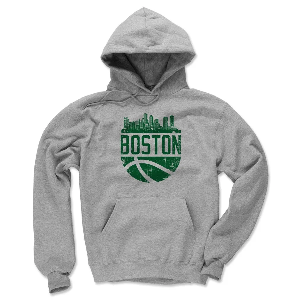 Boston Skyline Ball sold by 500 Level product image thumbnail 3