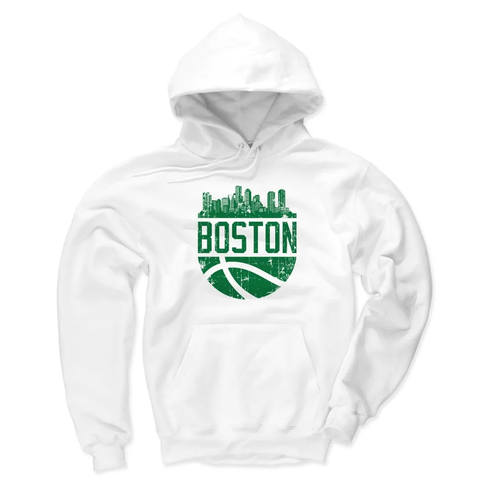 Boston Skyline Ball sold by 500 Level product image thumbnail 2