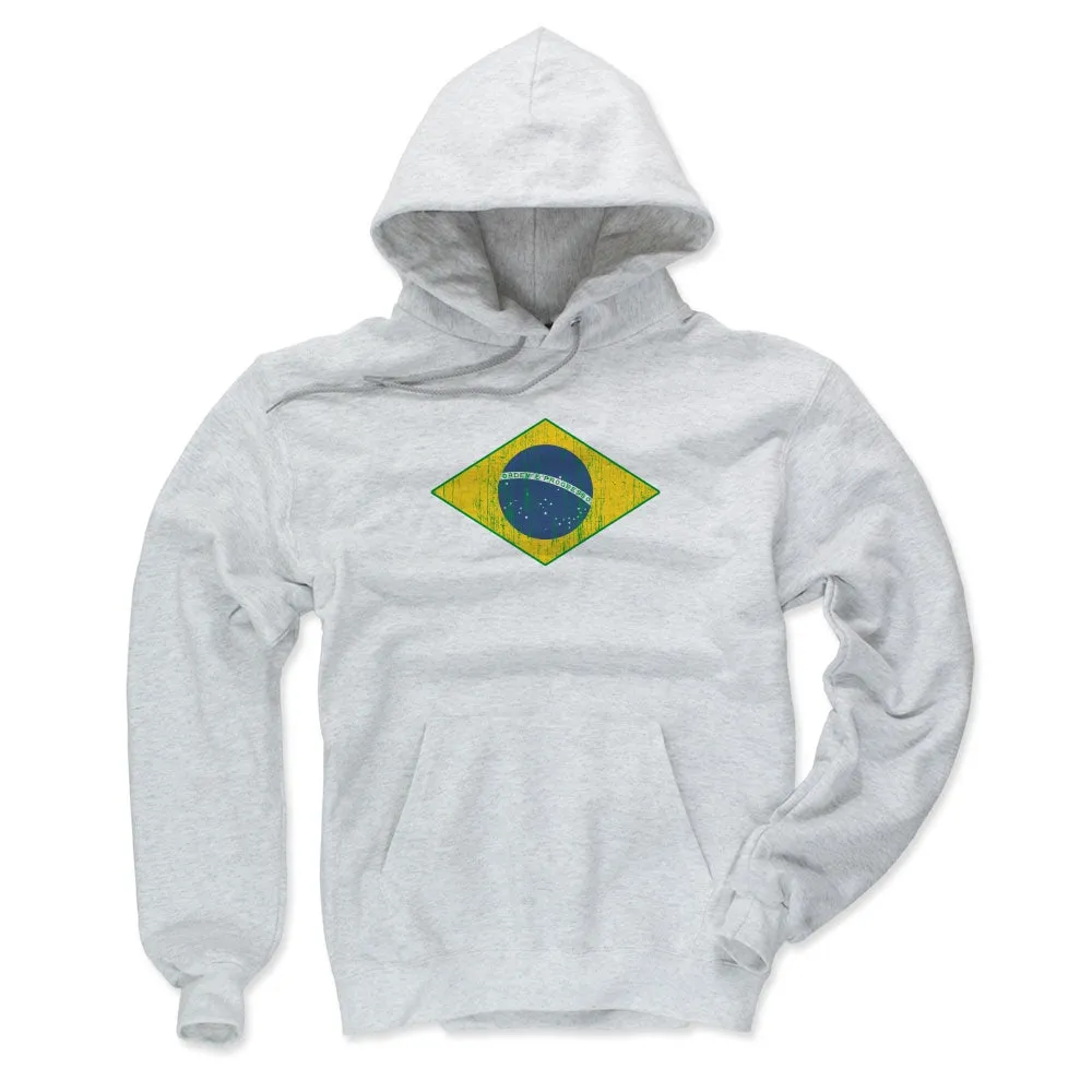 Brazil Flag sold by 500 Level product image thumbnail 3