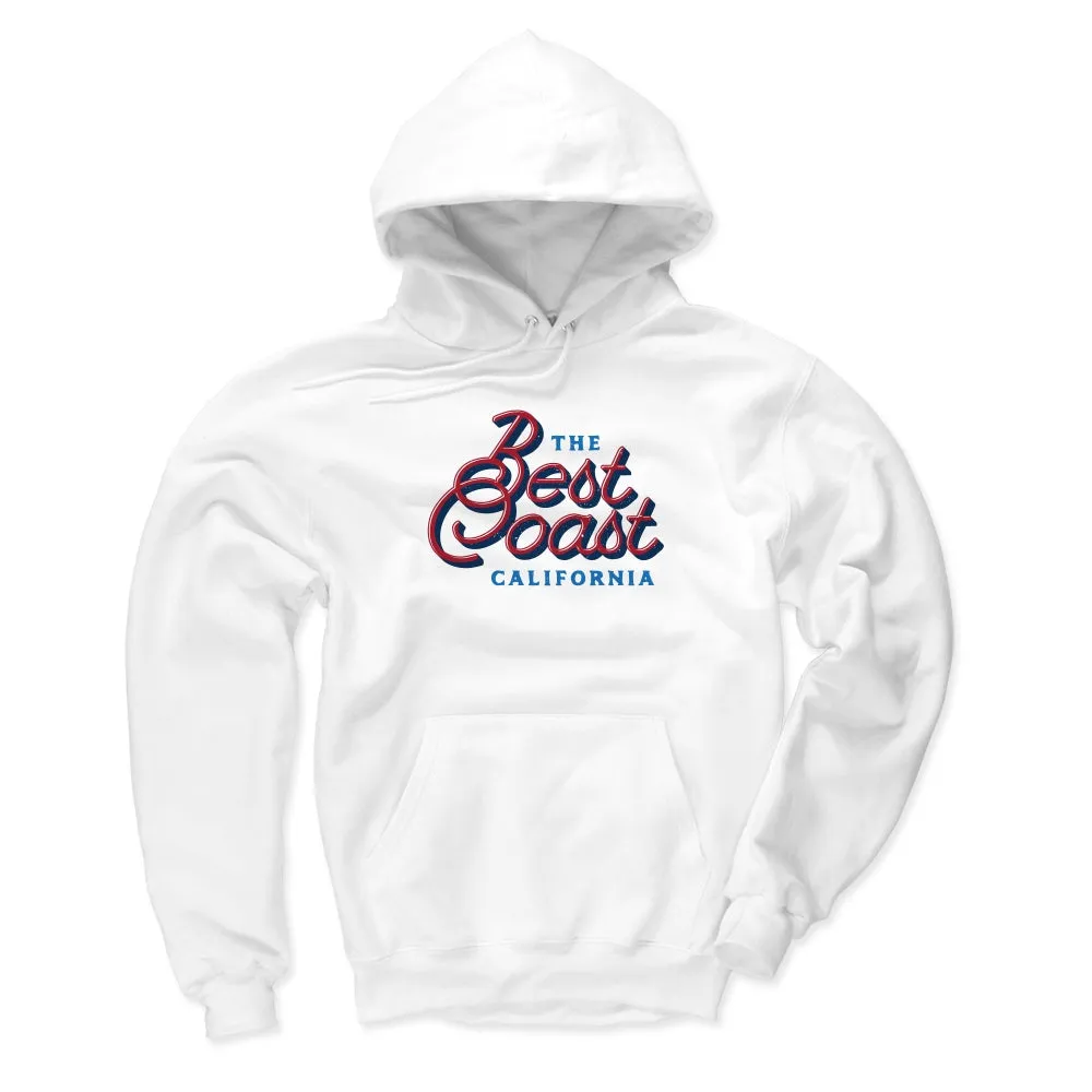 California Best Coast sold by 500 Level product image thumbnail 3