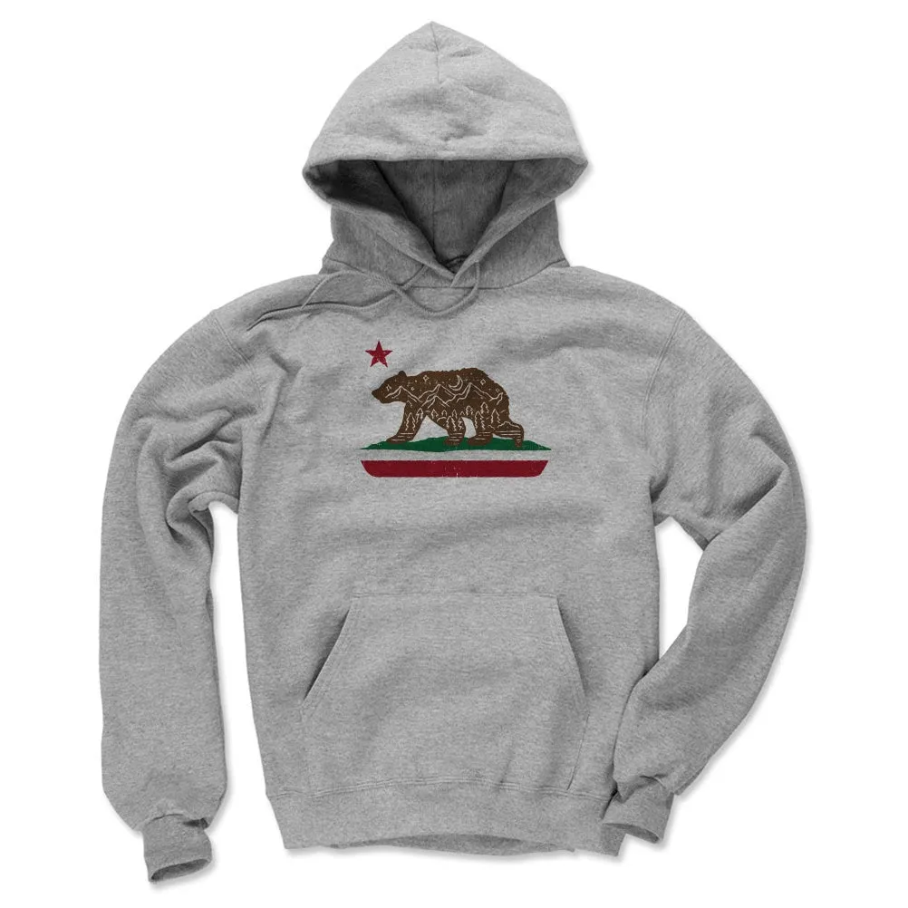 California Outdoors Bear sold by 500 Level product image thumbnail 3