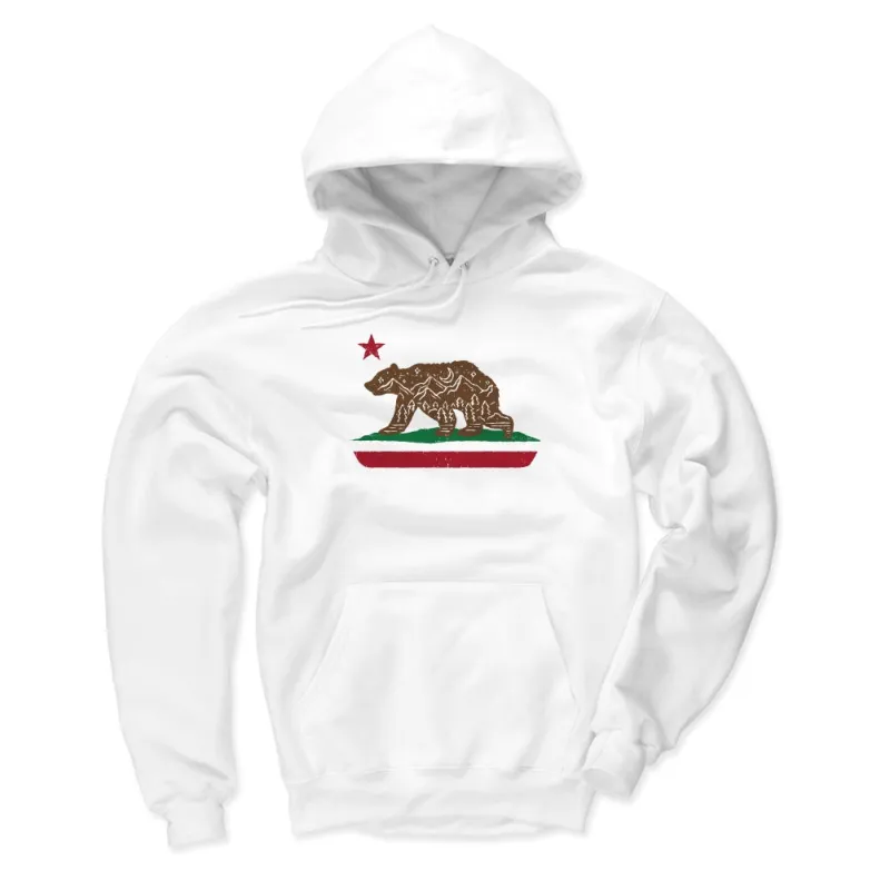 California Outdoors Bear sold by 500 Level