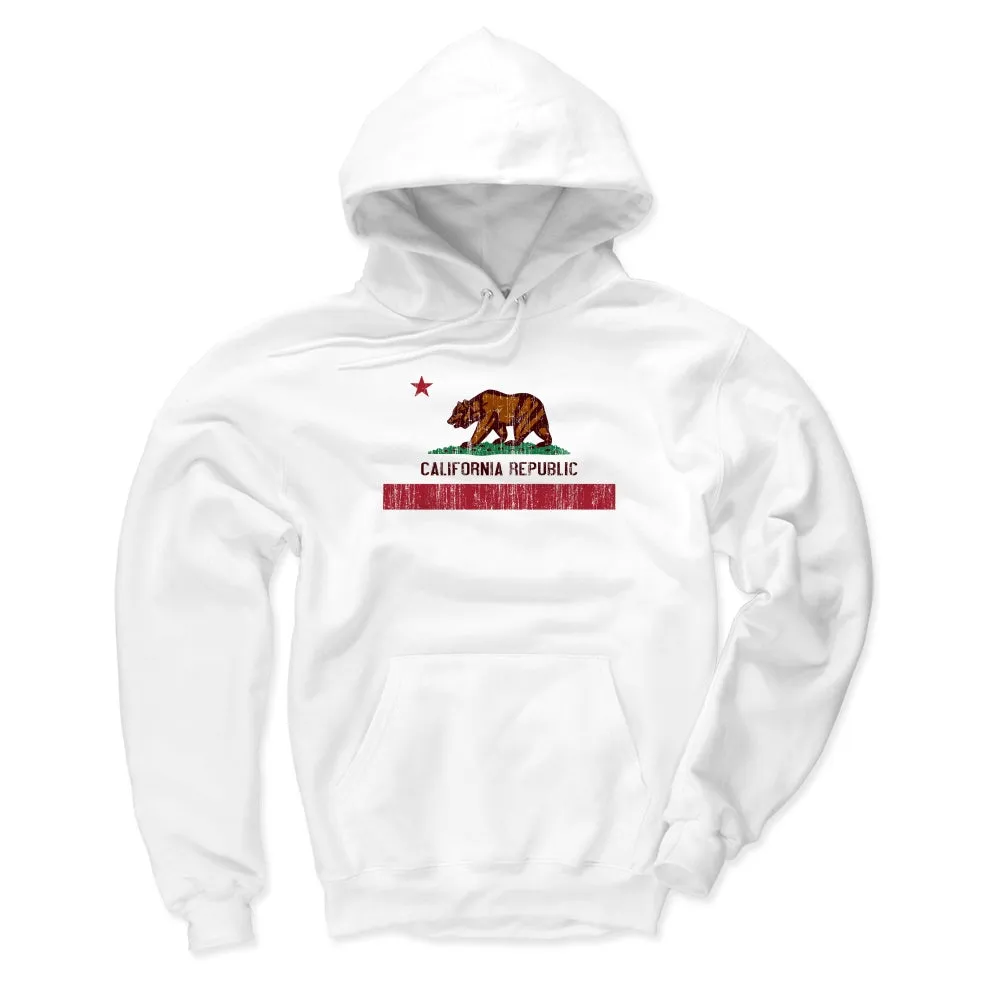 California Republic State Flag sold by 500 Level product image thumbnail 2