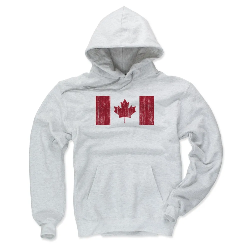 Canada Flag sold by 500 Level product image thumbnail 2