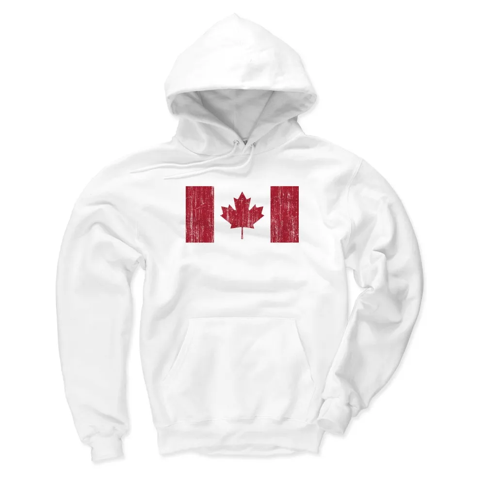 Canada Flag sold by 500 Level product image thumbnail 3