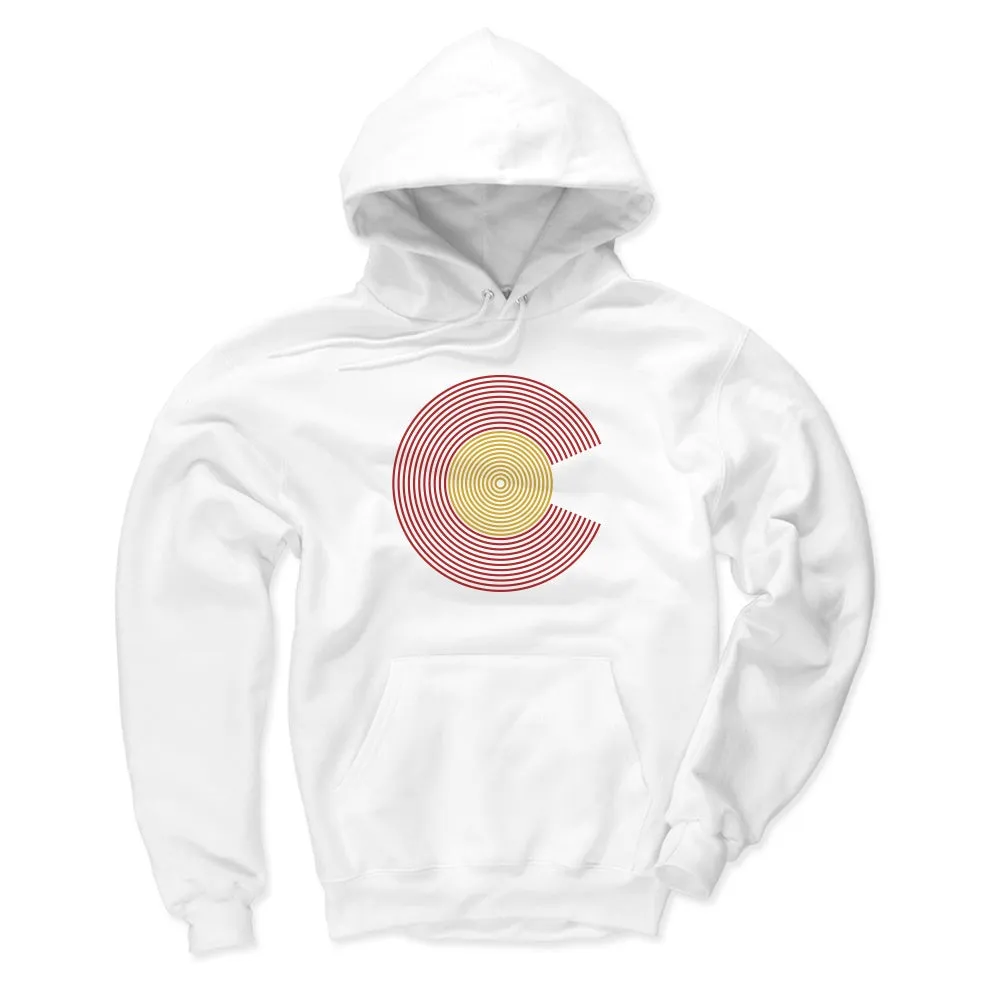 Colorado C Circles sold by 500 Level product image thumbnail 2