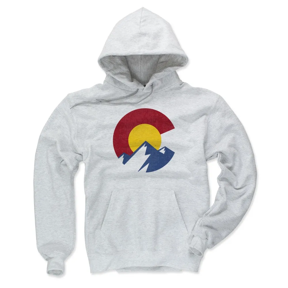 Colorado Flag Mountain sold by 500 Level product image thumbnail 3