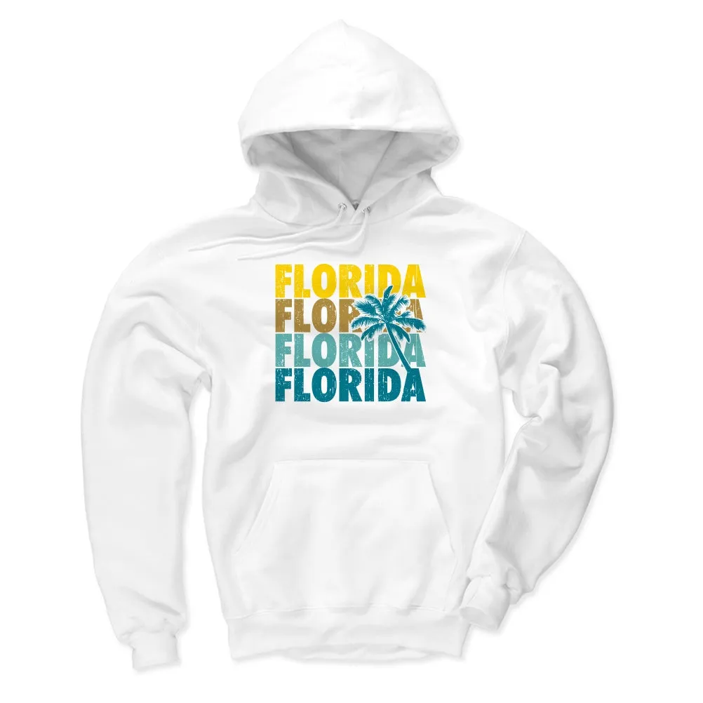 Florida On Repeat sold by 500 Level product image thumbnail 2