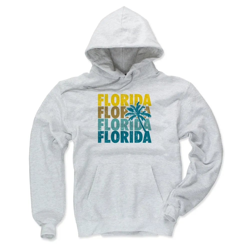 Florida On Repeat sold by 500 Level product image thumbnail 3