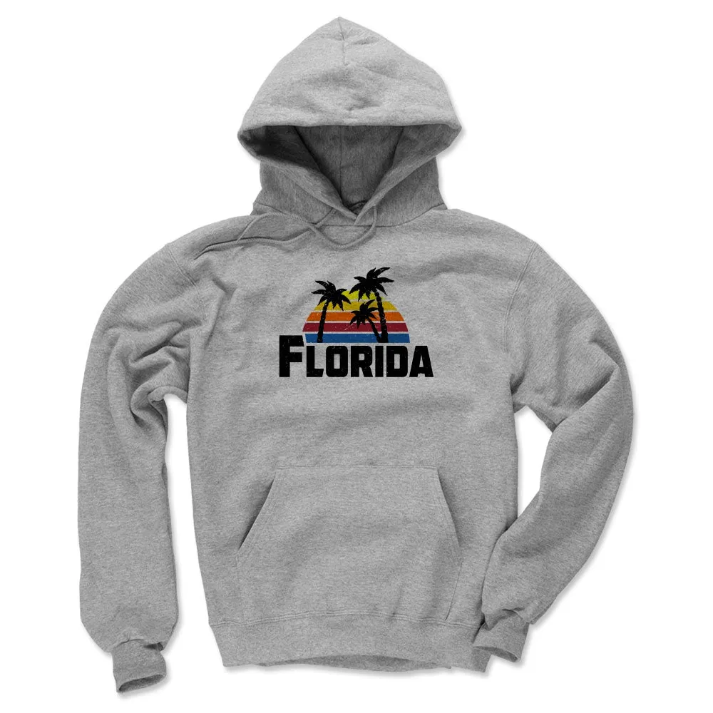 Florida Fade sold by 500 Level product image thumbnail 2