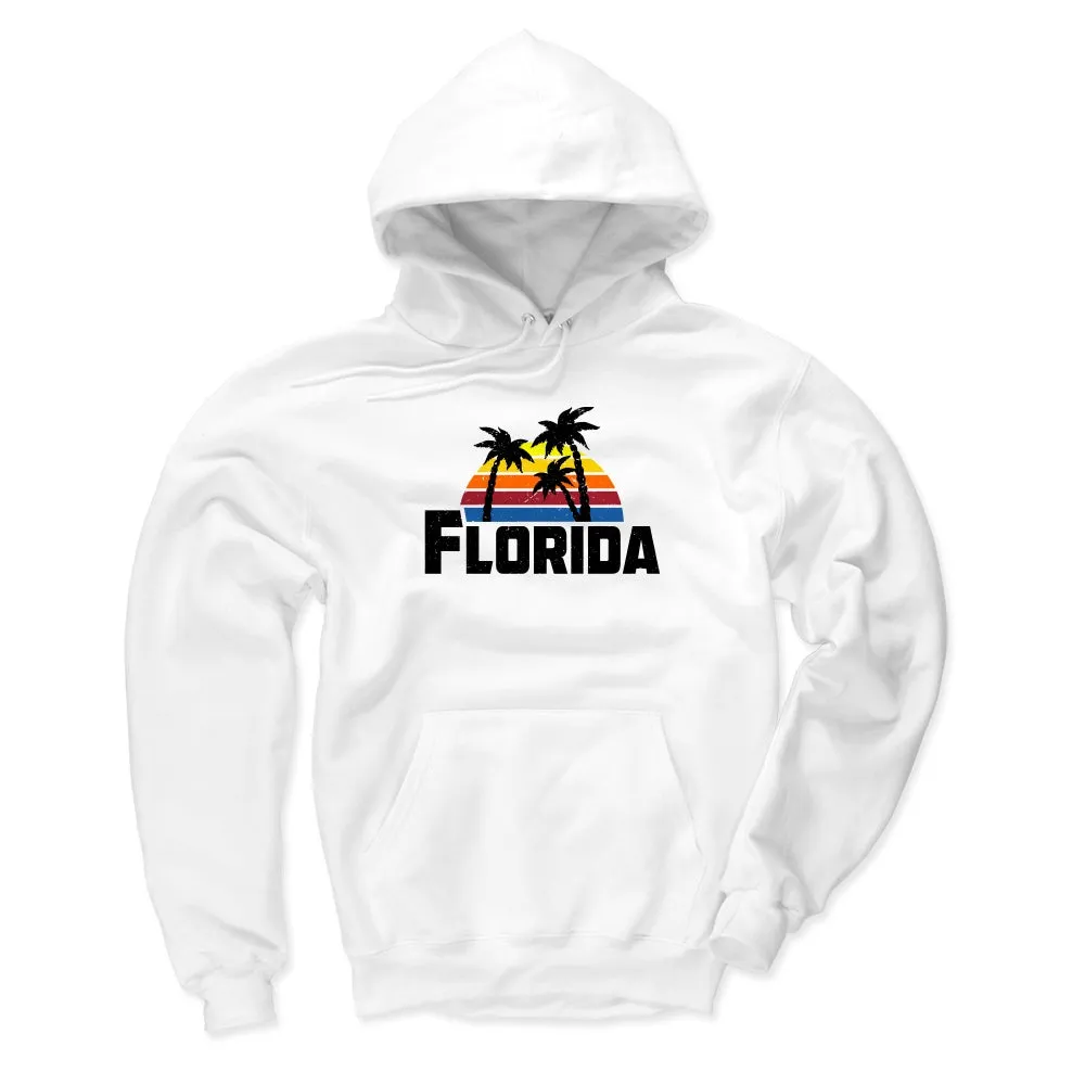 Florida Fade sold by 500 Level product image thumbnail 3
