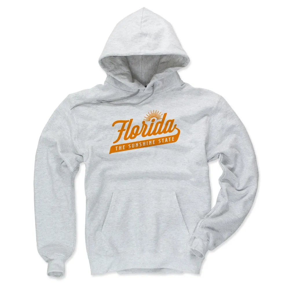 Florida Sunshine Script sold by 500 Level