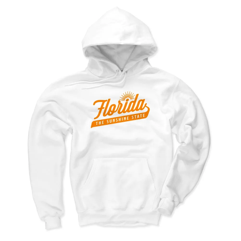Florida Sunshine Script sold by 500 Level product image thumbnail 2