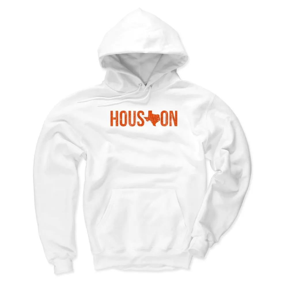 Houston Texas Star sold by 500 Level product image thumbnail 2