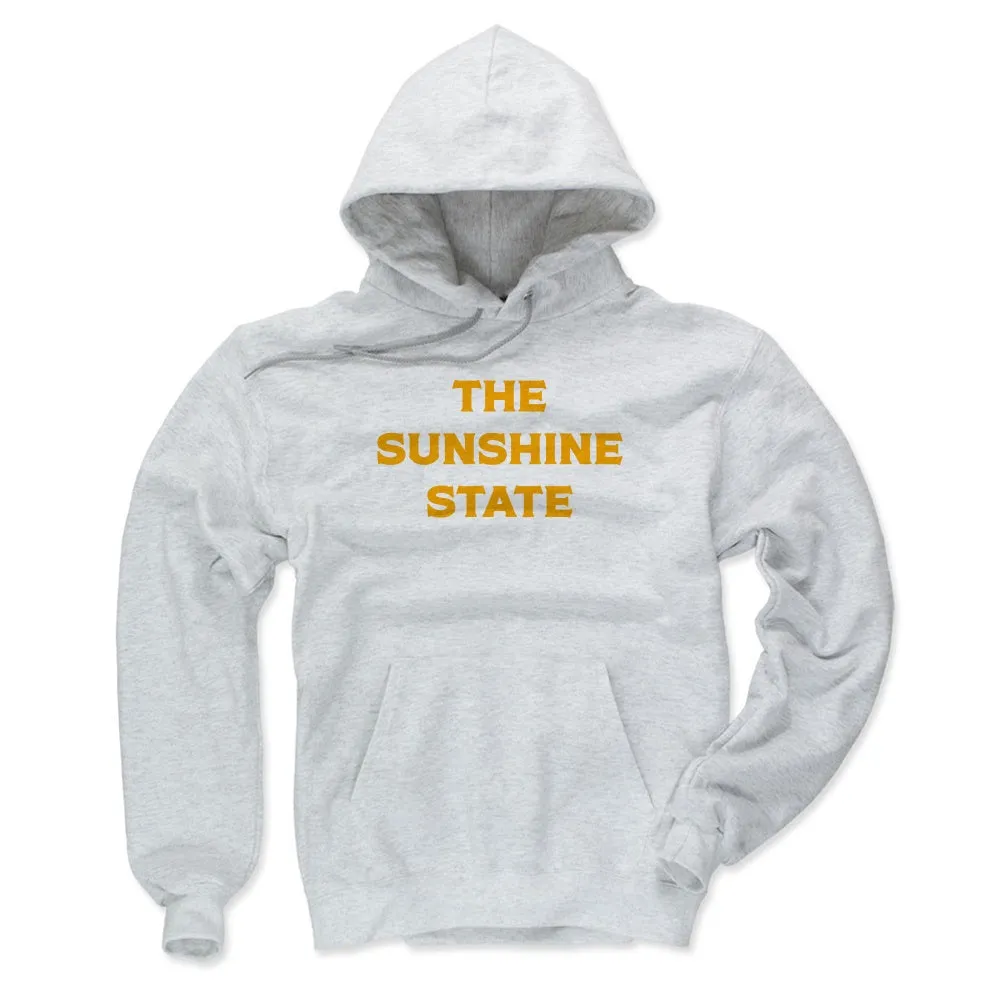 Florida The Sunshine State sold by 500 Level