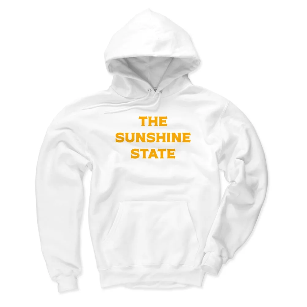 Florida The Sunshine State sold by 500 Level product image thumbnail 3