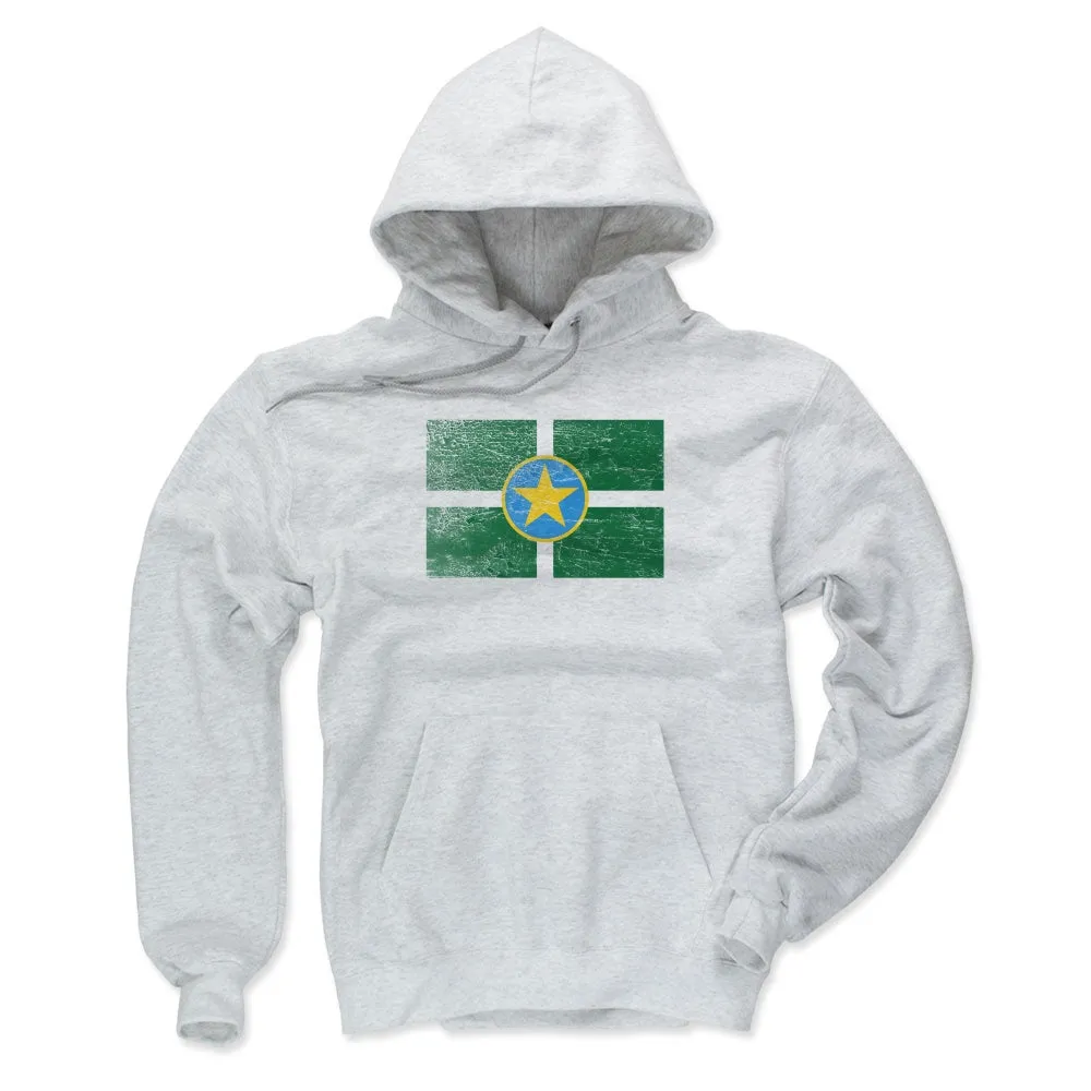 Jackson Mississippi Flag sold by 500 Level product image thumbnail 3