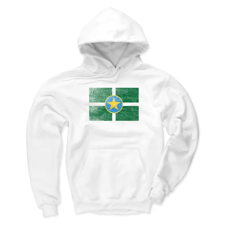 Jackson Mississippi Flag sold by 500 Level