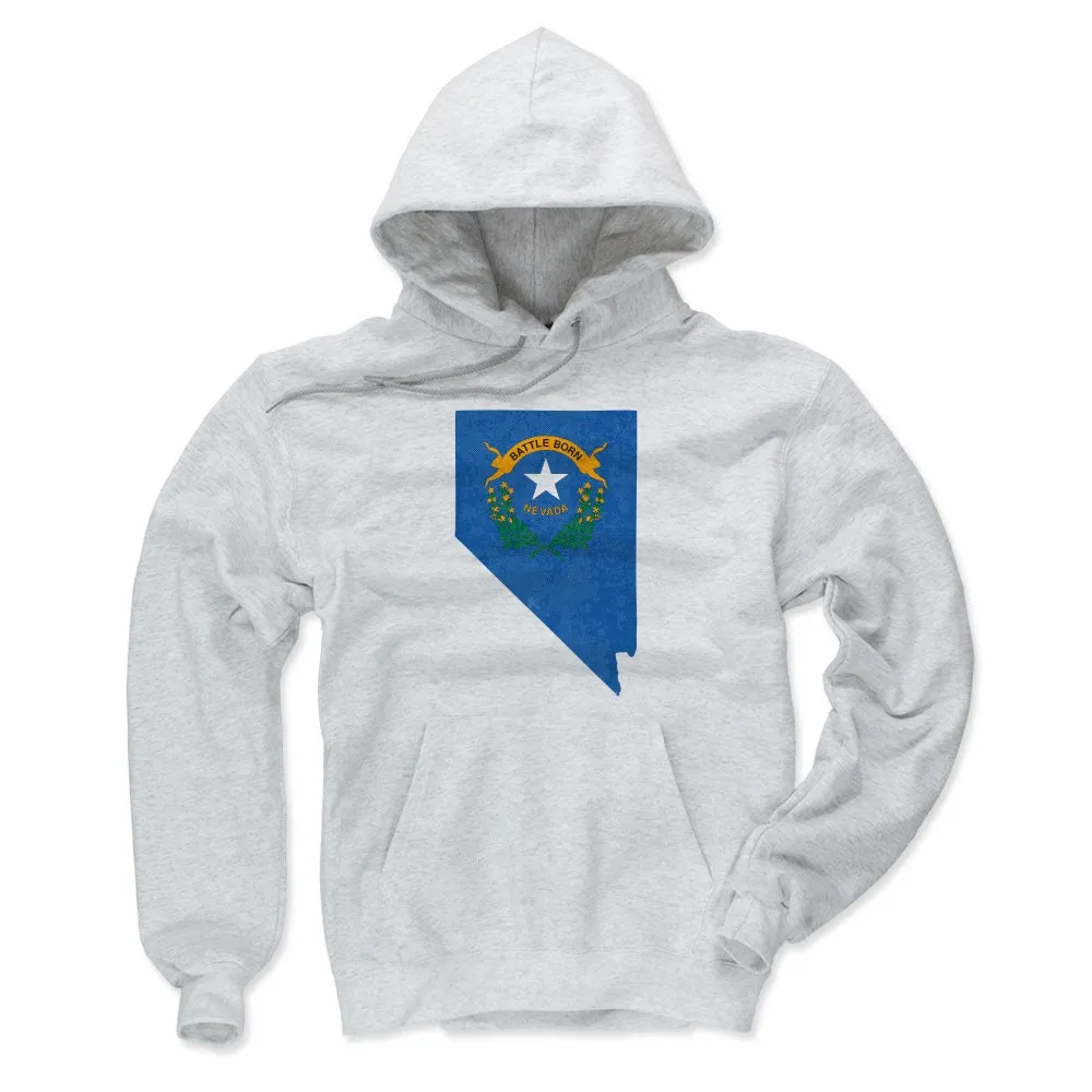 Las Vegas Nevada Flag Map sold by 500 Level product image thumbnail 2