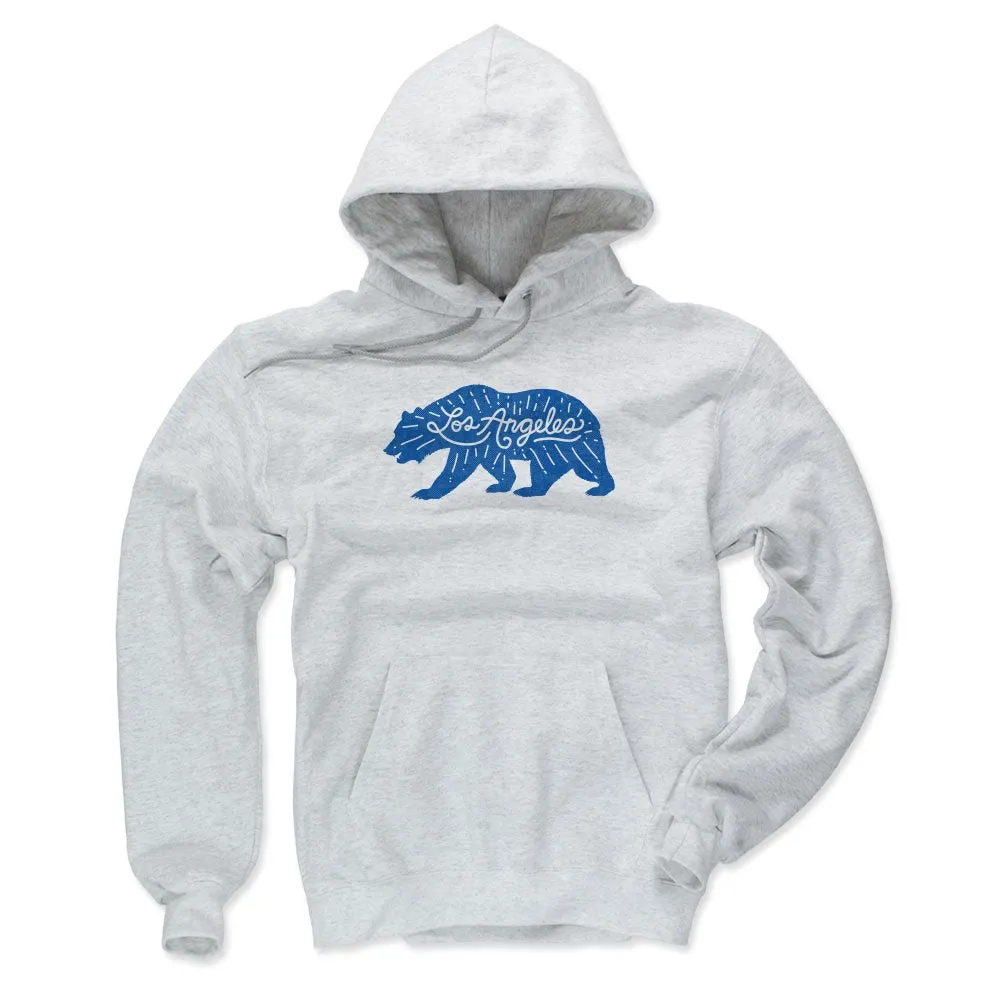 Los Angeles California Bear sold by 500 Level product image thumbnail 2