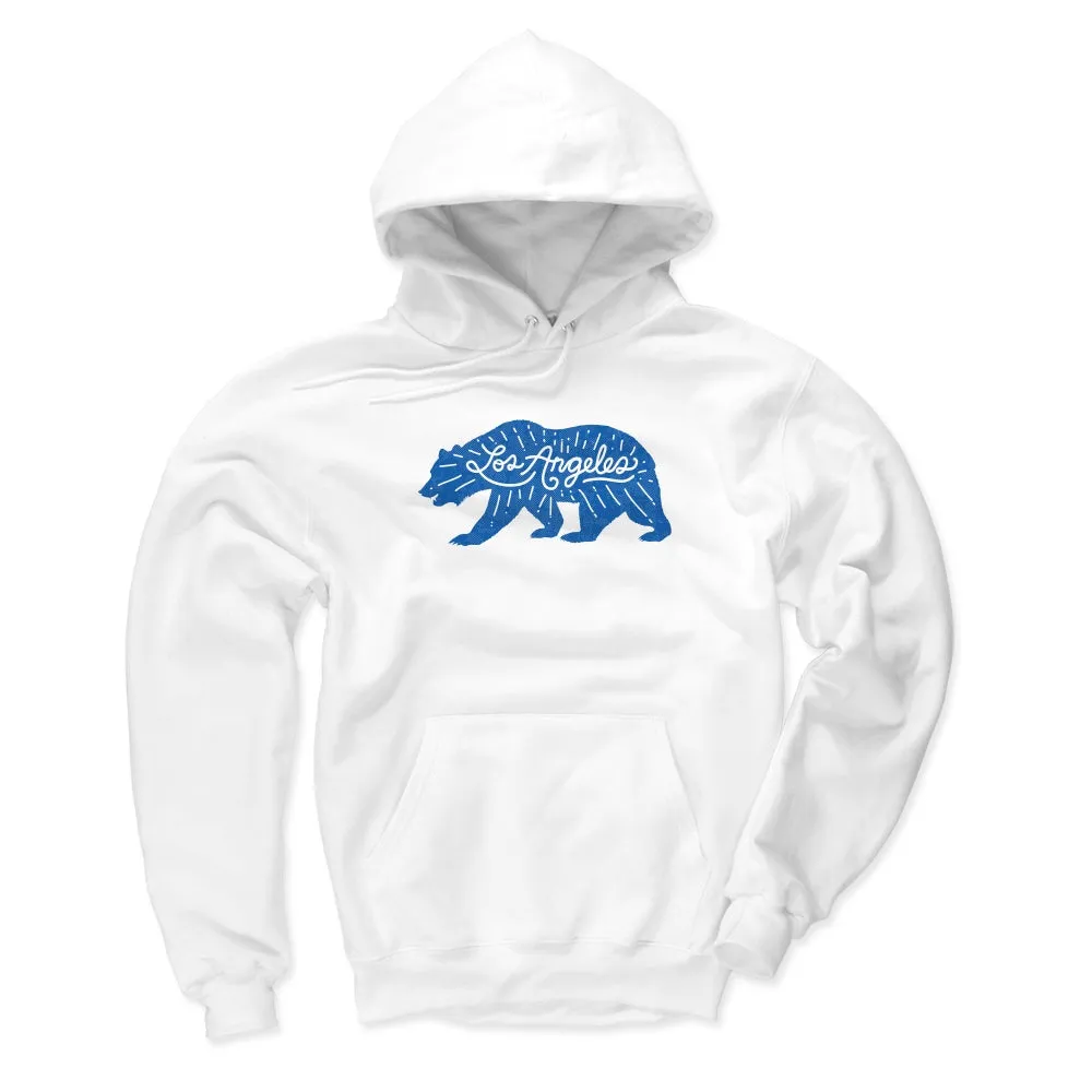 Los Angeles California Bear sold by 500 Level product image thumbnail 3