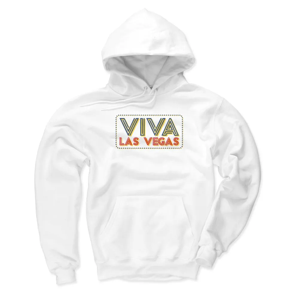 Las Vegas Nevada Viva sold by 500 Level product image thumbnail 3