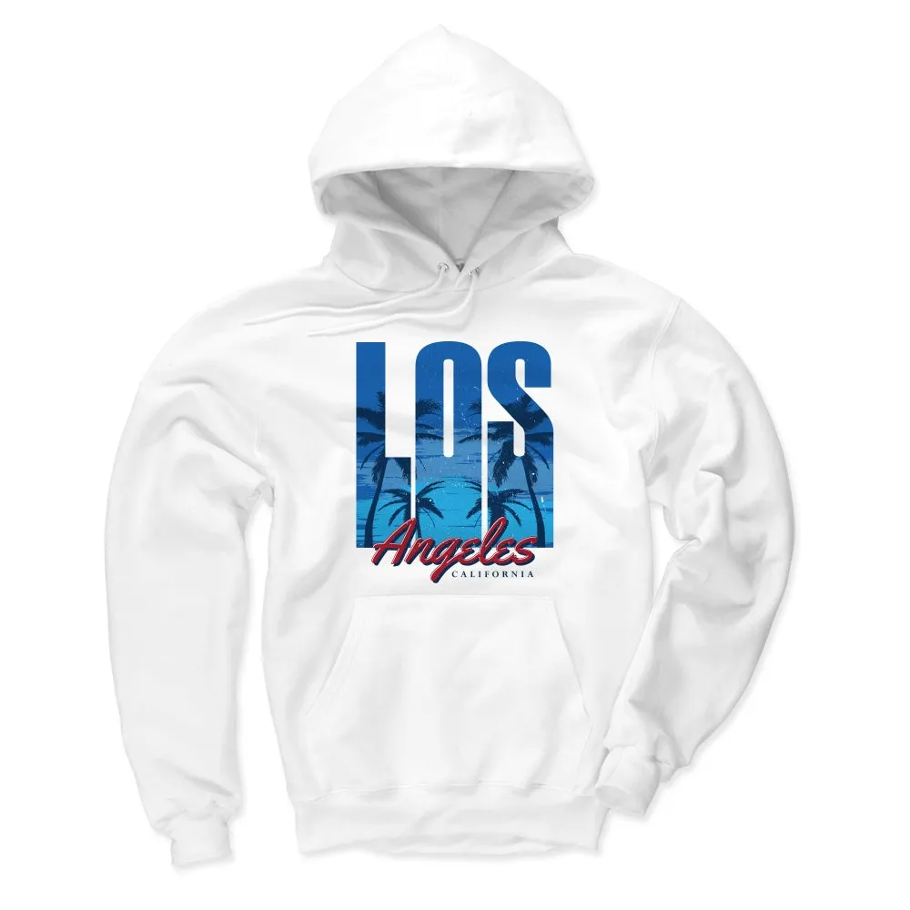 Los Angeles California Ocean sold by 500 Level product image thumbnail 3