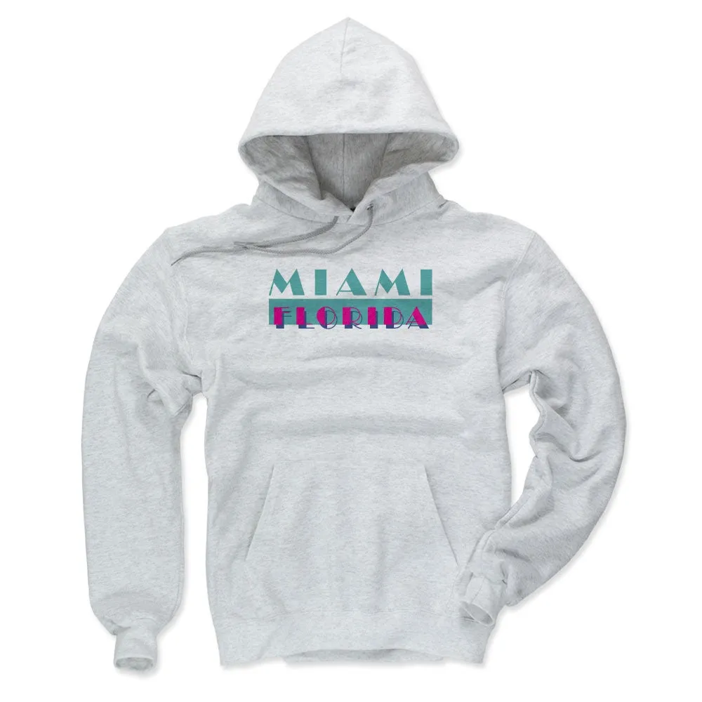 Miami Florida Vice sold by 500 Level product image thumbnail 3