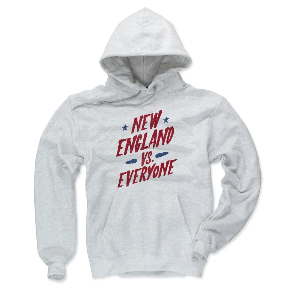 New England vs Everyone sold by 500 Level product image thumbnail 3