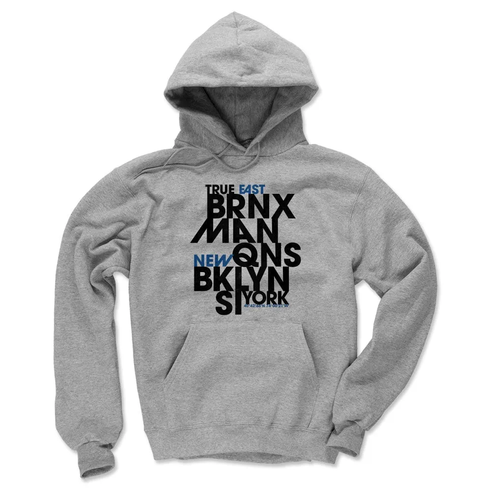New York Boroughs sold by 500 Level product image thumbnail 3