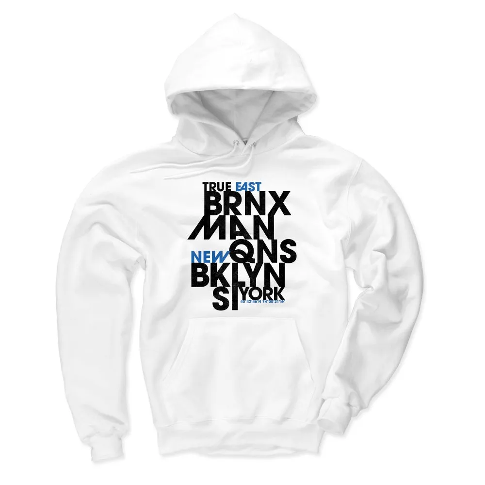 New York Boroughs sold by 500 Level product image thumbnail 2