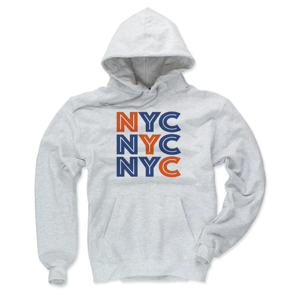 New York City Repeat sold by 500 Level product image thumbnail 2
