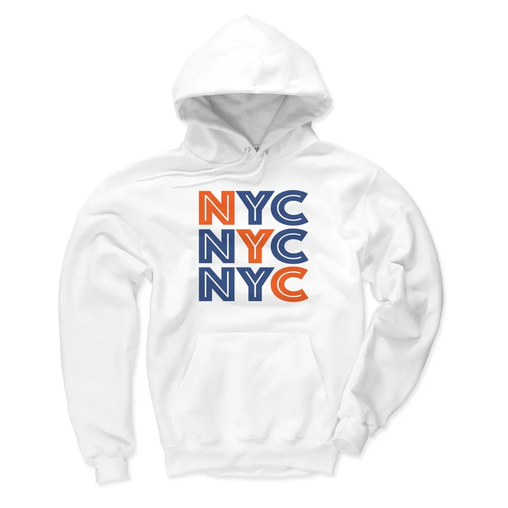 New York City Repeat sold by 500 Level product image thumbnail 3