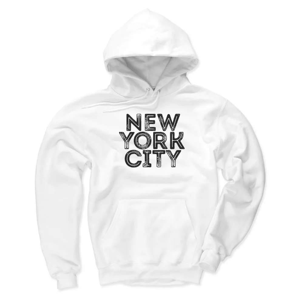 New York City Textured sold by 500 Level product image thumbnail 3