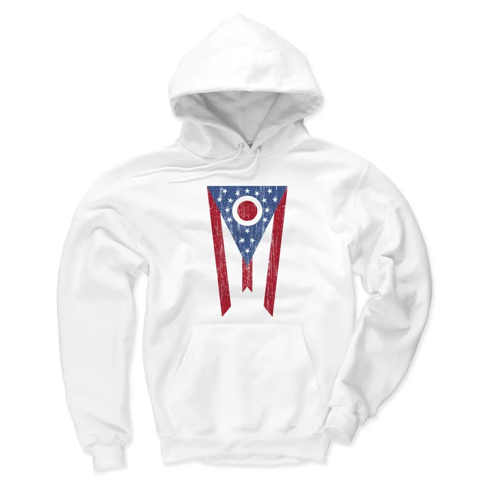 Ohio Flag sold by 500 Level product image thumbnail 2
