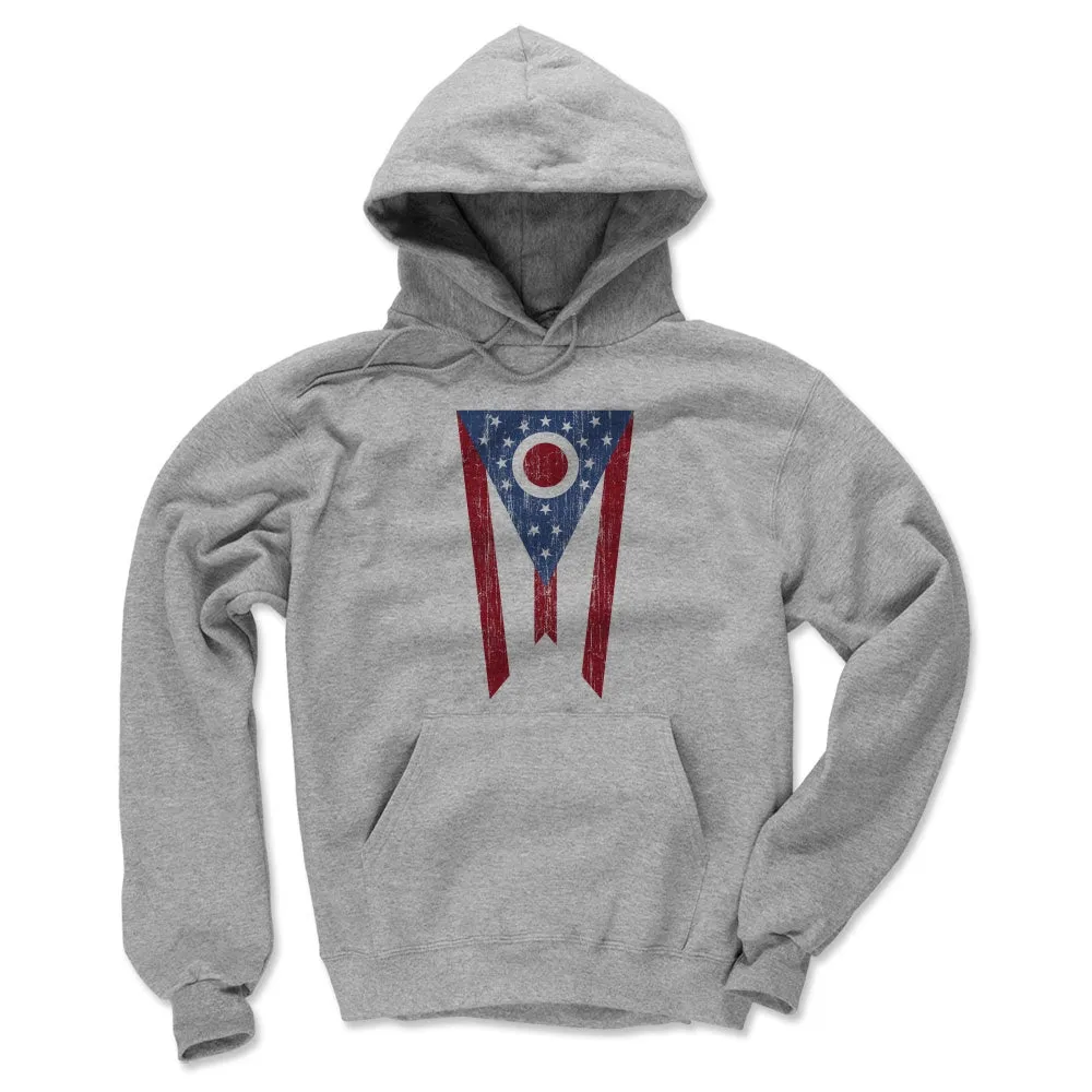 Ohio Flag sold by 500 Level product image thumbnail 3