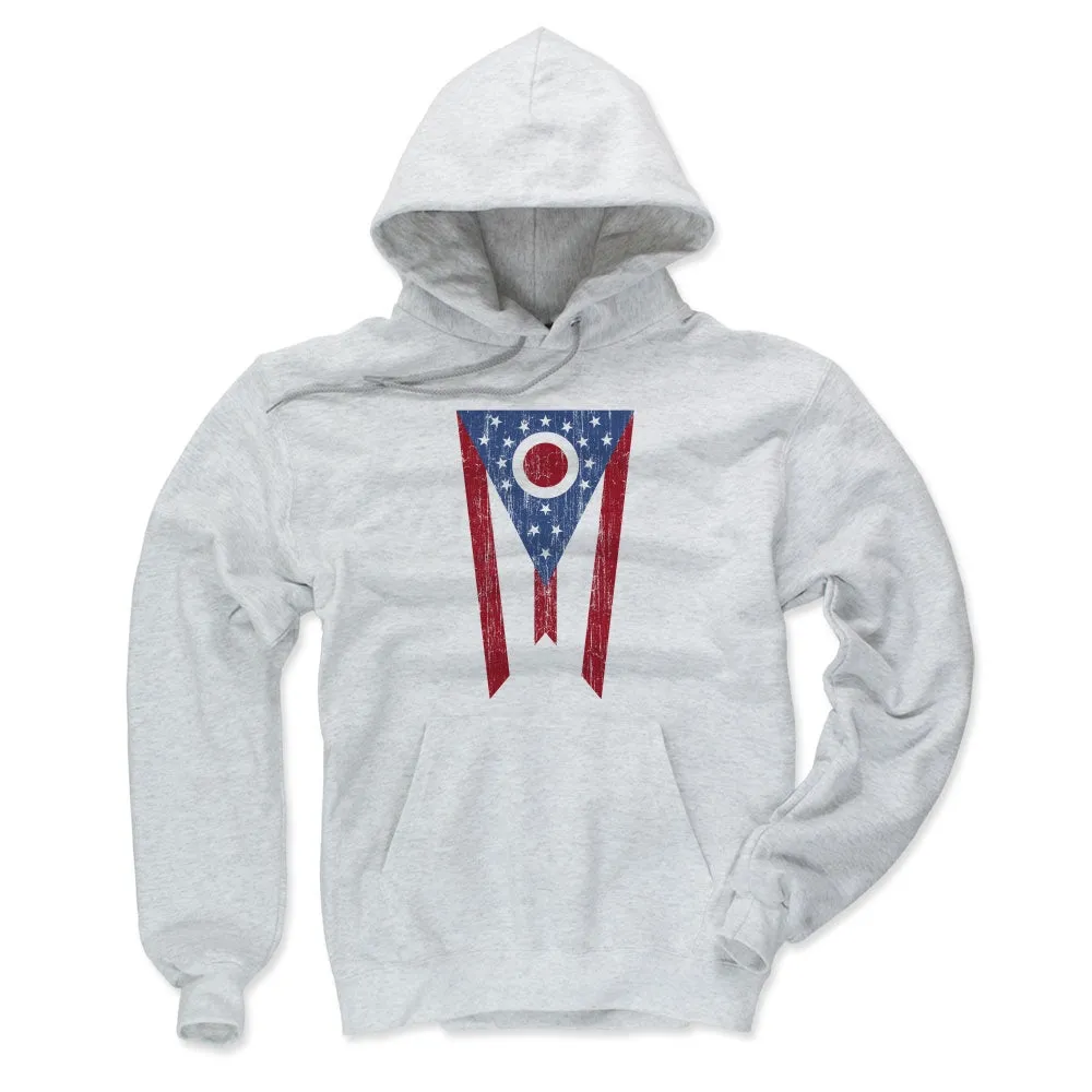 Ohio Flag sold by 500 Level