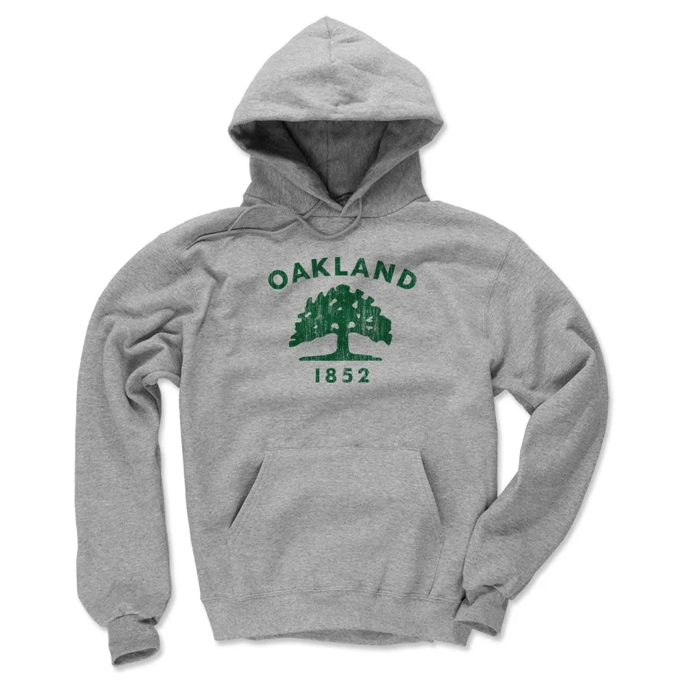 Oakland California Flag sold by 500 Level product image thumbnail 3