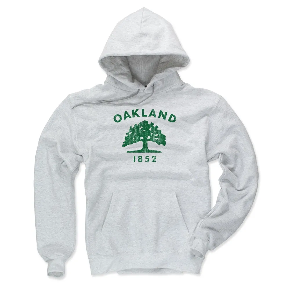 Oakland California Flag sold by 500 Level