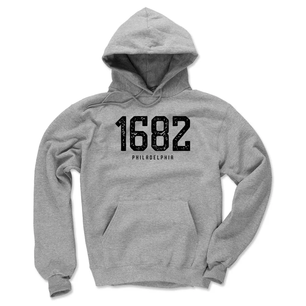 Philadelphia 1682 Bold sold by 500 Level product image thumbnail 2