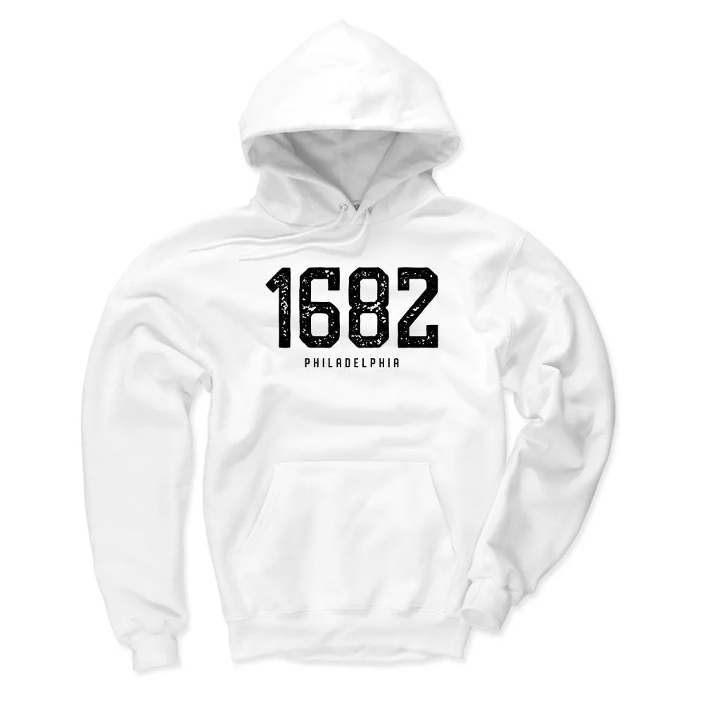Philadelphia 1682 Bold sold by 500 Level product image thumbnail 3
