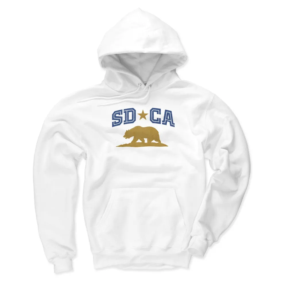 San Diego California SDCA sold by 500 Level product image thumbnail 2