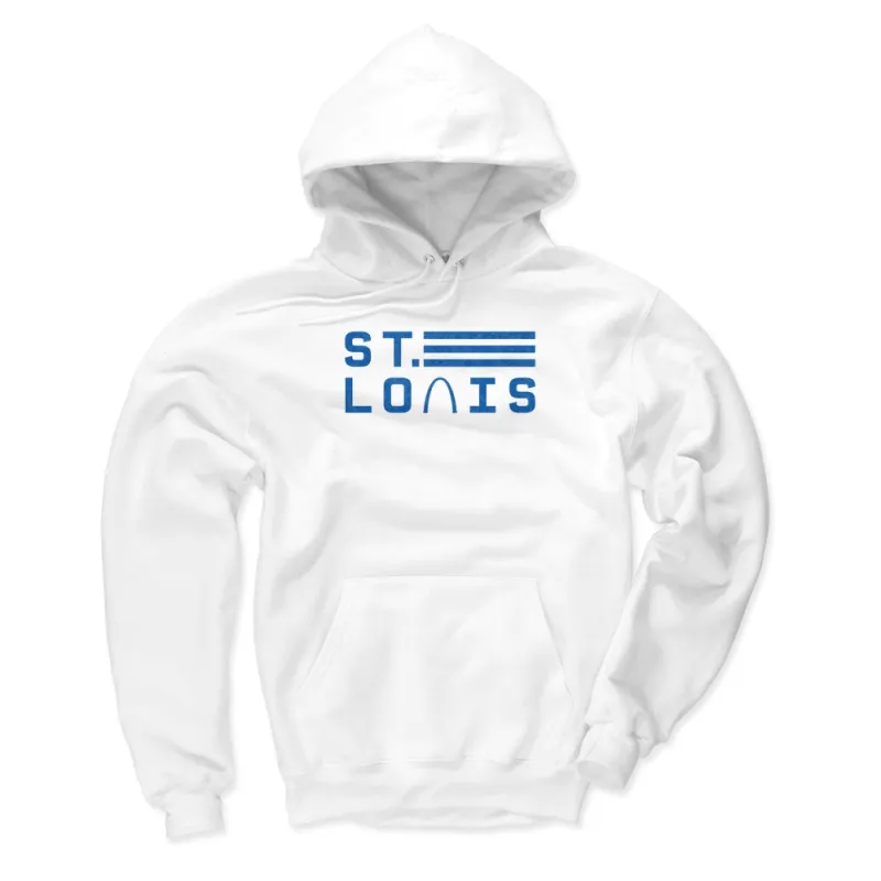 St. Louis Missouri Arch sold by 500 Level