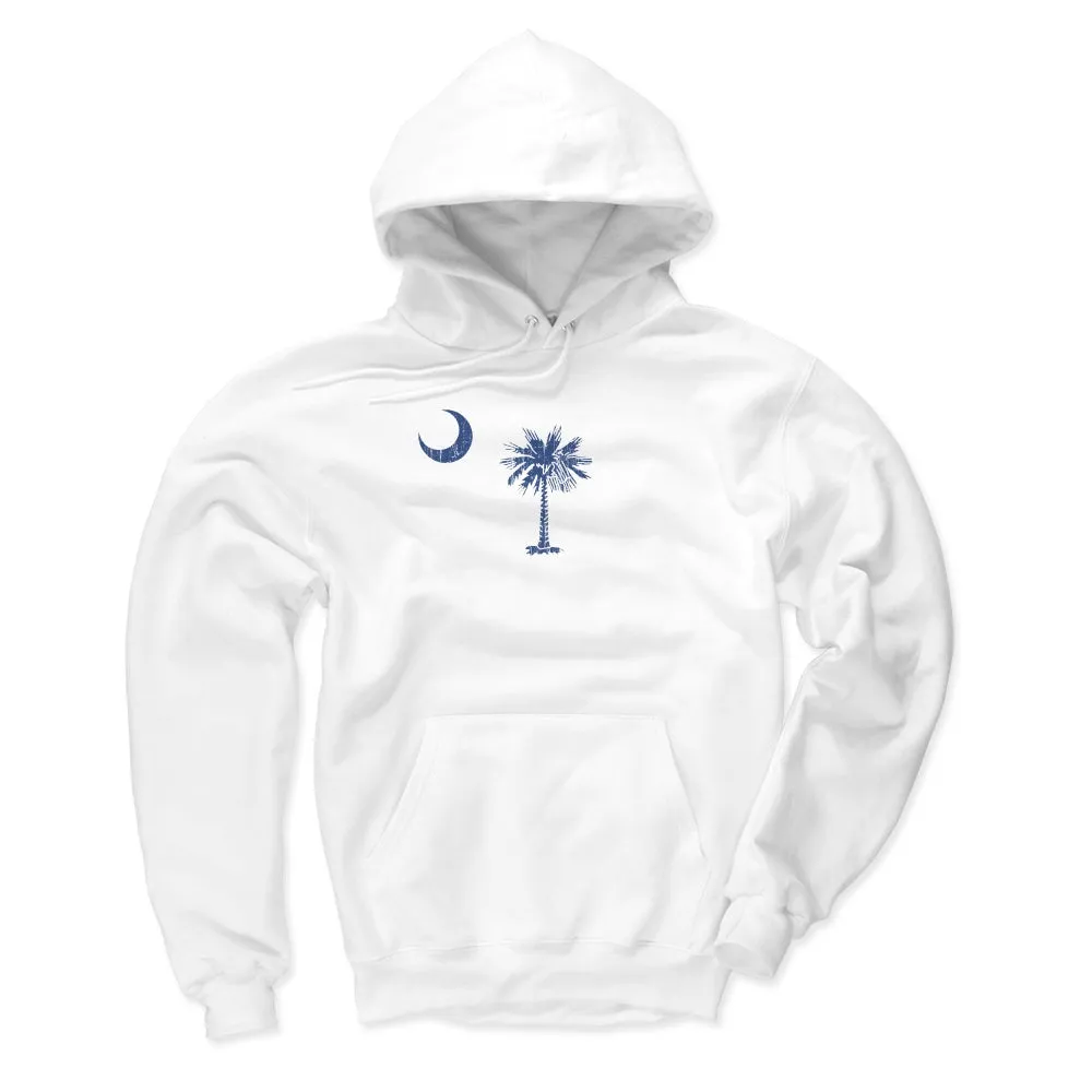 South Carolina Flag sold by 500 Level product image thumbnail 3