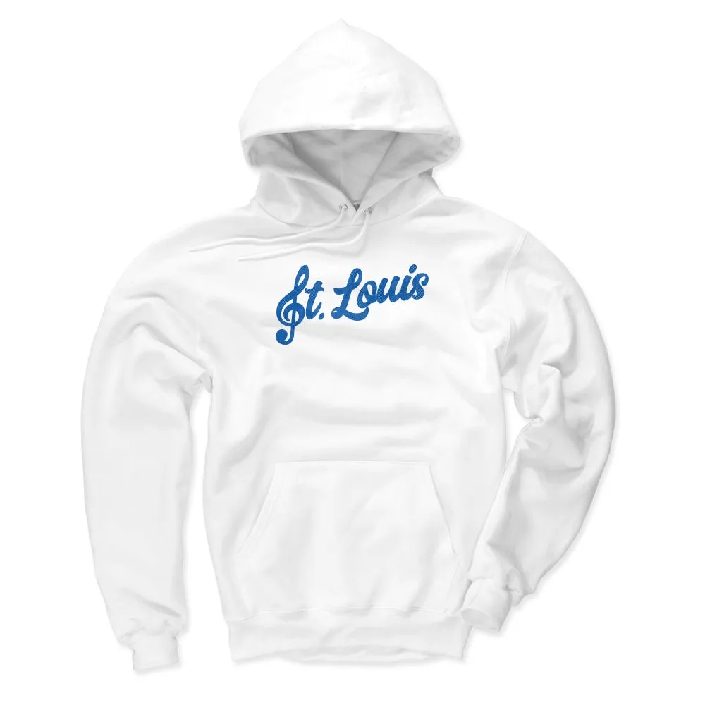 St. Louis Missouri Note sold by 500 Level product image thumbnail 2