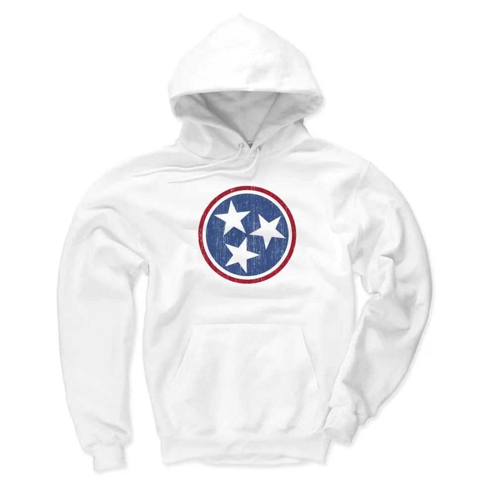 Tennessee Flag sold by 500 Level product image thumbnail 3