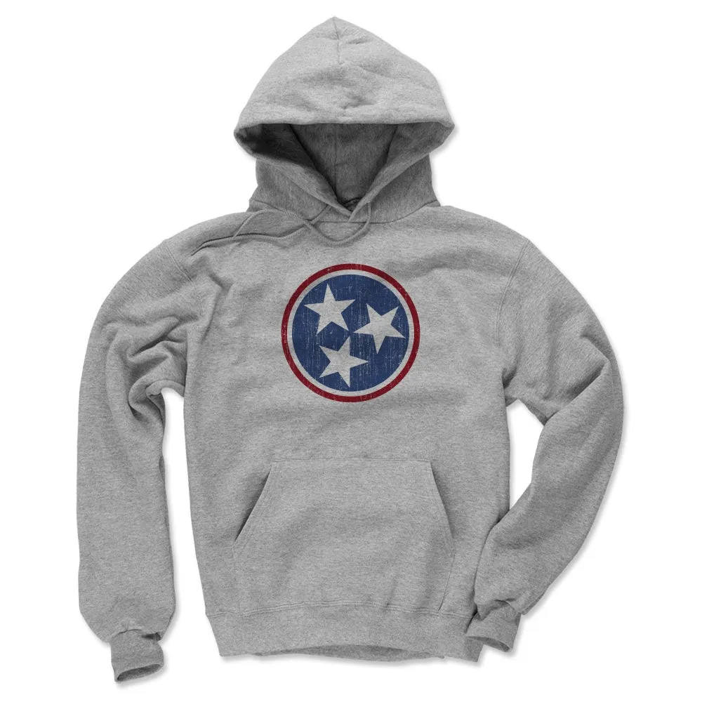 Tennessee Flag sold by 500 Level product image thumbnail 2
